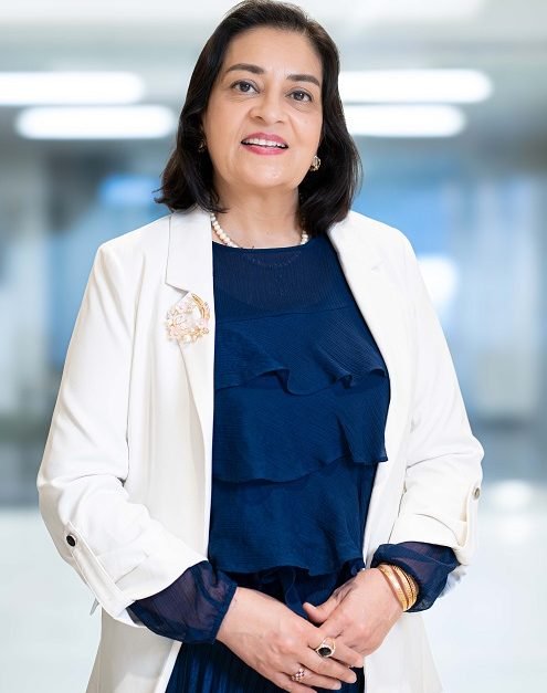 UZMa UZMa